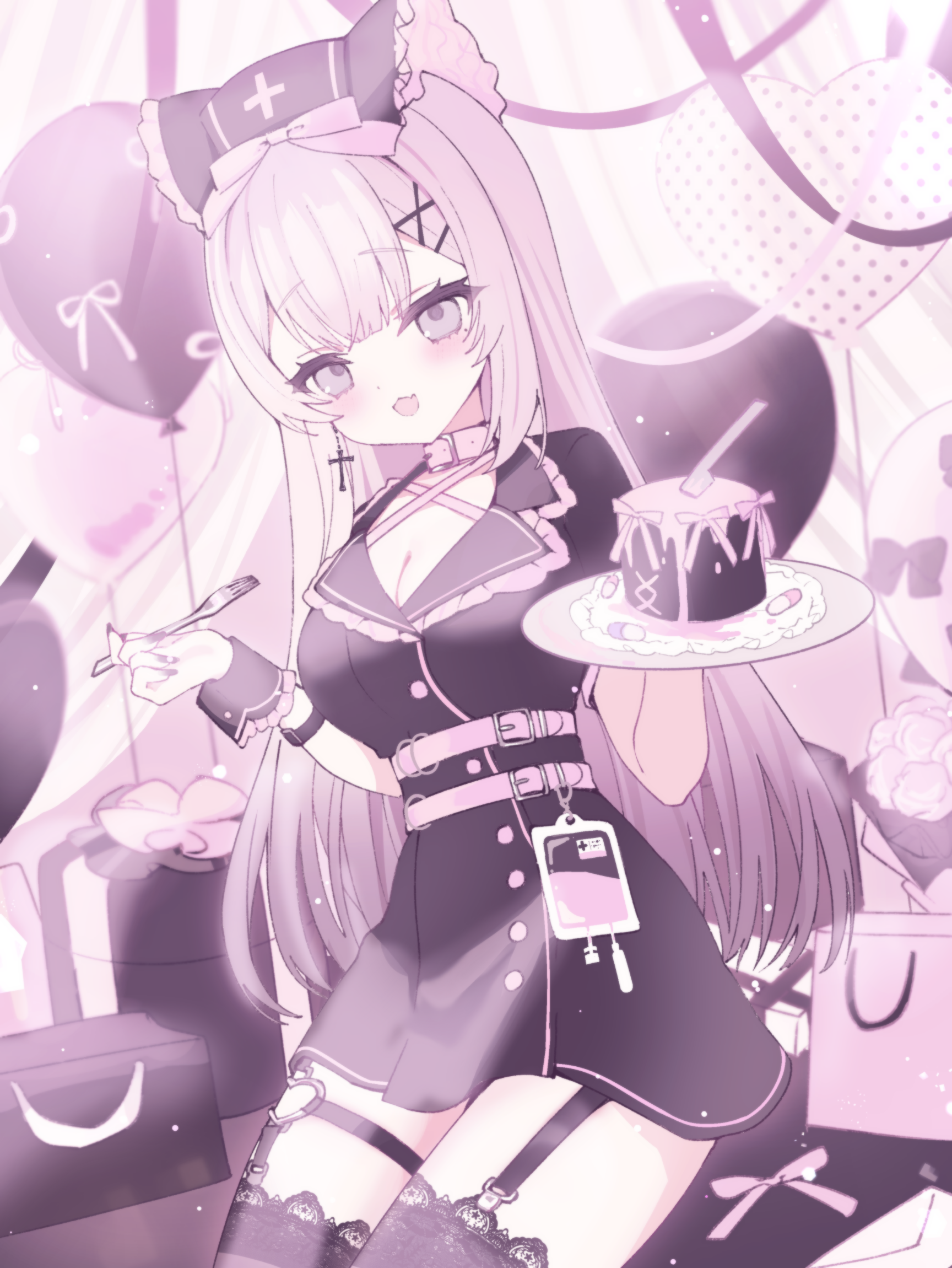 Loading...